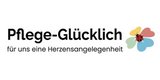 Pflege - Glücklich GmbH