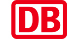 DB InfraGO AG