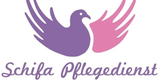 Schifa Pflegedienst
