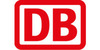 Deutsche Bahn Jobs hamburg