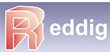 Reddig GmbH & Co. KG * Heizungs- und Sanitärinstallation