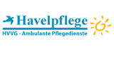 HVVG ambulante Pflegedienste GmbH - HAVELPFLEGE