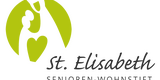 Senioren-Wohnstift St. Elisabeth