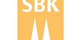 Städtisches Seniorenzentrum Köln-Riehl (SBK Sozial-Betriebe-Köln gemeinnützige GmbH)
