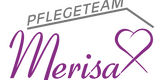 Pflegeteam Merisa GmbH