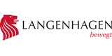 Stadt Langenhagen