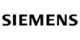 Siemens Mobility GmbH