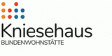Blindenwohnstätte Kniesehaus gemeinnützige Betriebs GmbH