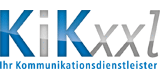 KIKXXL GmbH