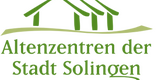 Gerhard-Berting-Haus