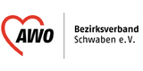 AWO Seniorenheim Königsbrunn