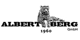 Albert Berg GmbH