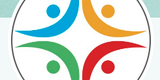 AblaVent GmbH - Region Mainz