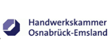 Handwerkskammer Osnabrück-Emsland-Grafschaft Bentheim