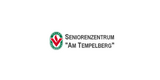 Senioren-Zentrum Am Tempelberg