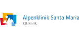 Alpenklinik Santa Maria