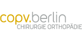 Chirurgisch Orthopädischer Praxisverbund Berlin (COPV) - Steglitz