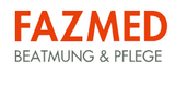 FAZMED Intensivpflege - Wohngruppe Stadtsteinach