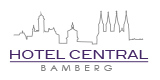 Hotel Central