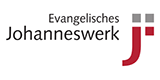 Ev. Johanneswerk gGmbH Klinik Wittgenstein