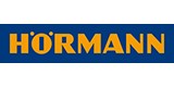 Hörmann KG Brockhagen