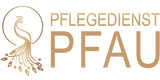Pflegedienst Pfau GmbH