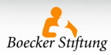 Boeckers Stiftung - Kurzzeitpflege