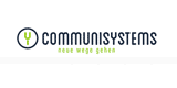 Communisystems AG