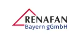 RENAFAN Bayern gGmbH Seniorenzentrum Buch am Erlbach
