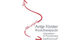 Physiotherapie Antje Förster