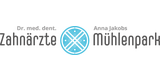 Zahnarztpraxis Anna Jakobs