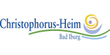 Christophorus-Heim