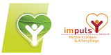  Pflegedienst Impulso