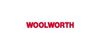 Woolworth Jobs Berlin