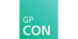 GP Con GmbH