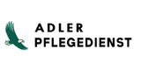 Pflegedienst Adler GmbH & Co. KG