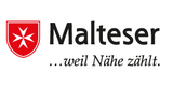 Malteserstift Marialinden