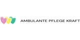 Ambulante Pflege Kraft