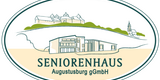 Seniorenhaus Augustusburg