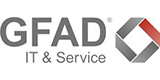 GFAD IT und Service GmbH