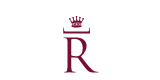 Premium-Residenz Schlosspark