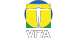 VITA care – Charlottenburg-Westend