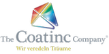 Coatinc Bochum GmbH