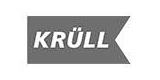 Krüll Premium Cars GmbH