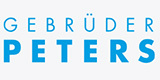 GEBRÜDER PETERS
