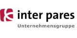 Seniorenbetreuung und- pflege 