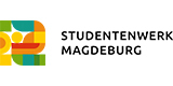 Studentenwerk Magdeburg Anstalt des öffentlichen Rechts