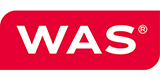 Wietmarscher Ambulanz- und Sonderfahrzeug GmbH