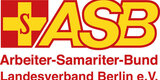 ASB Berlin