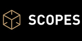 SCOPES Manufacture & Engineering GmbH